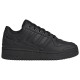 Adidas Forum Bold Stripes